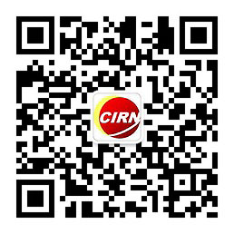 智能卫浴行业现状、前景及未来发展趋势分析2024年