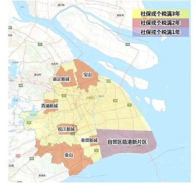 『上海佳运名邸』2024官方网站-佳运名邸官方楼盘详情-上海房天下(图7)