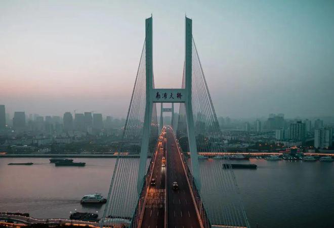 保利世博天悦首页网站_保利世博天悦官网_欢迎你 【官方】(图10)