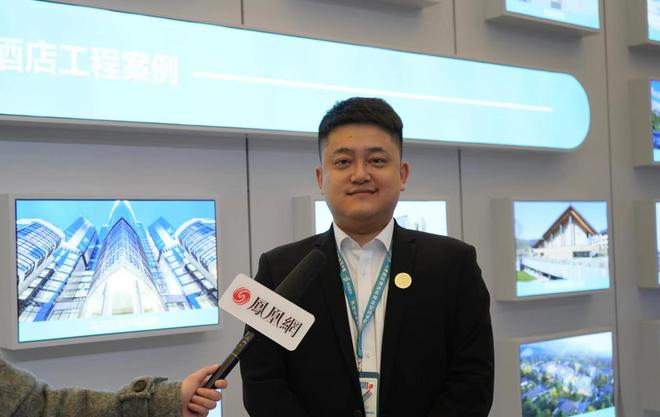 九游app入口：卫浴空间专家丨惠达卫浴亮相2024上海国际酒店及商业空间博览会(图5)