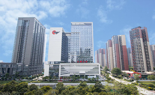 2024年卫浴品牌排行榜：十大洁具品牌排名