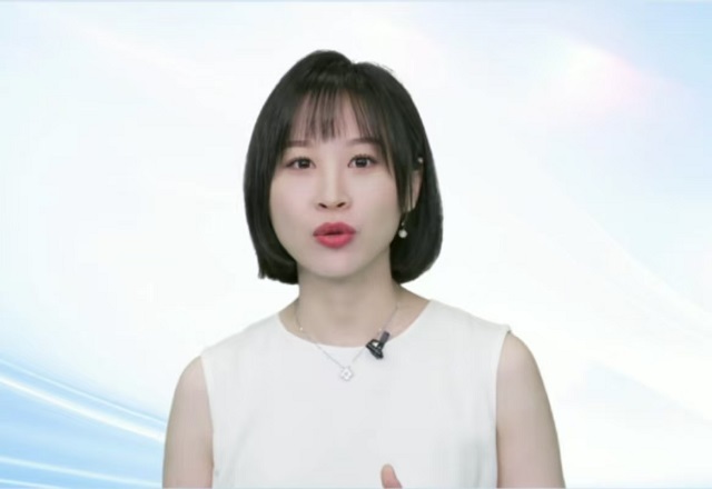 更舒服、更干净、更高效！恒洁舒沐洗系列新品重磅发布！(图9)