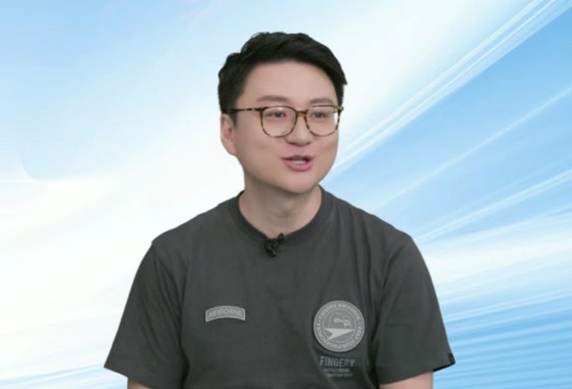 更舒服、更干净、更高效！恒洁舒沐洗系列新品重磅发布！(图8)