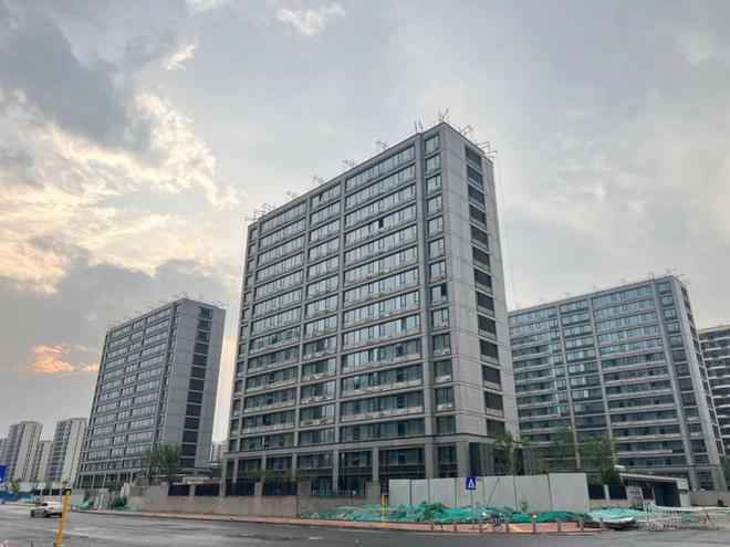 大兴和锦诚园售楼处-和锦诚园官方网站欢迎您丨2024最新房源房价(图4)
