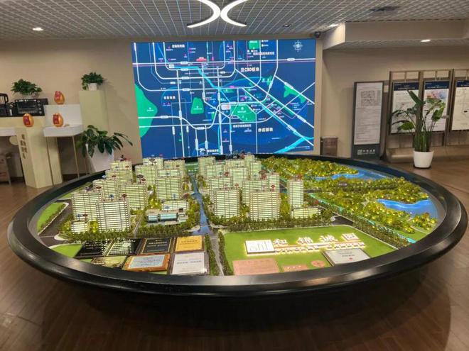 大兴和锦诚园售楼处-和锦诚园官方网站欢迎您丨2024最新房源房价(图7)