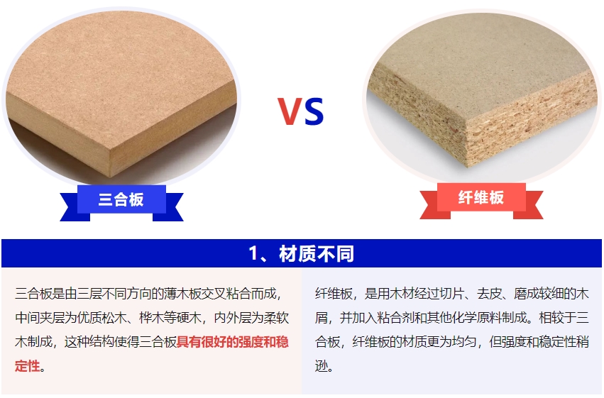 【亚特房车】亚特2024款尊领ST实力强悍越级享受！(图3)