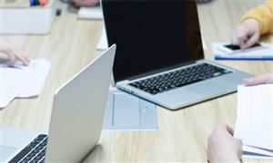 2024智能卫浴行业发展现状及未来发展趋势及前景预测(图3)