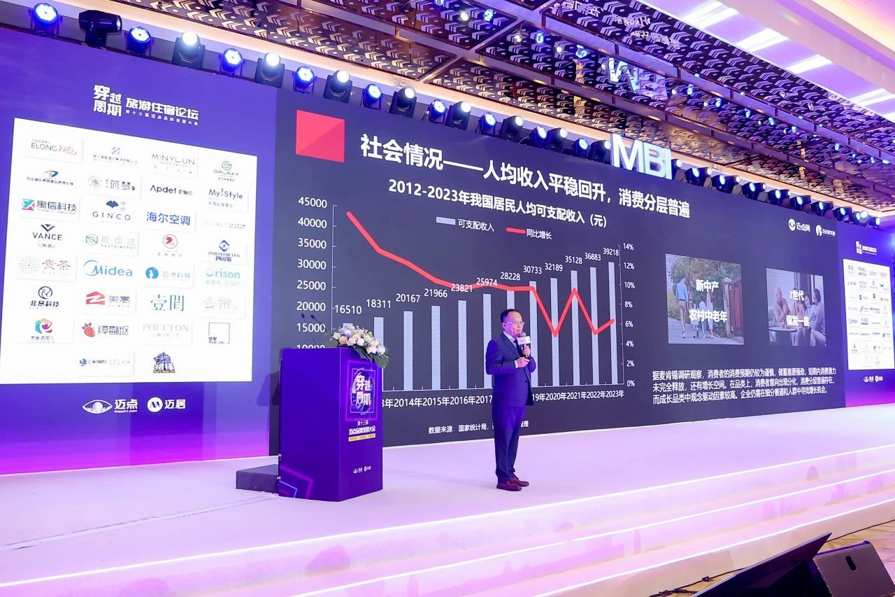 2024上海智能卫浴展-中国国际卫浴展览会