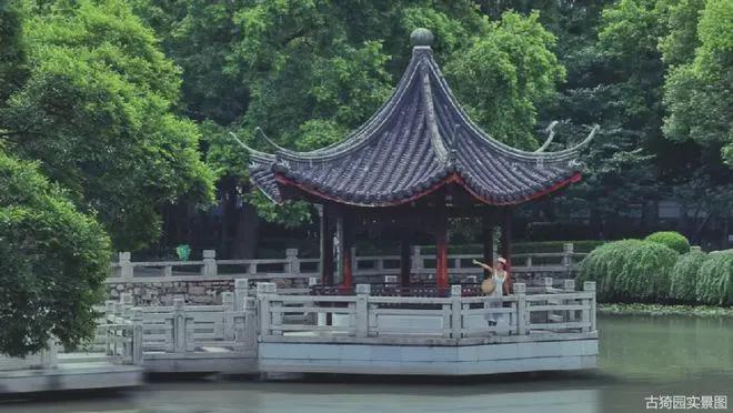 绿城留香园(售楼处电话)营销中心绿城留香园官方网页楼盘详情(图11)