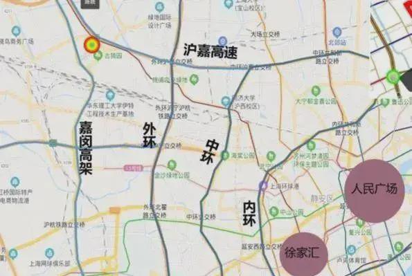 绿城留香园(售楼处电话)营销中心绿城留香园官方网页楼盘详情(图10)