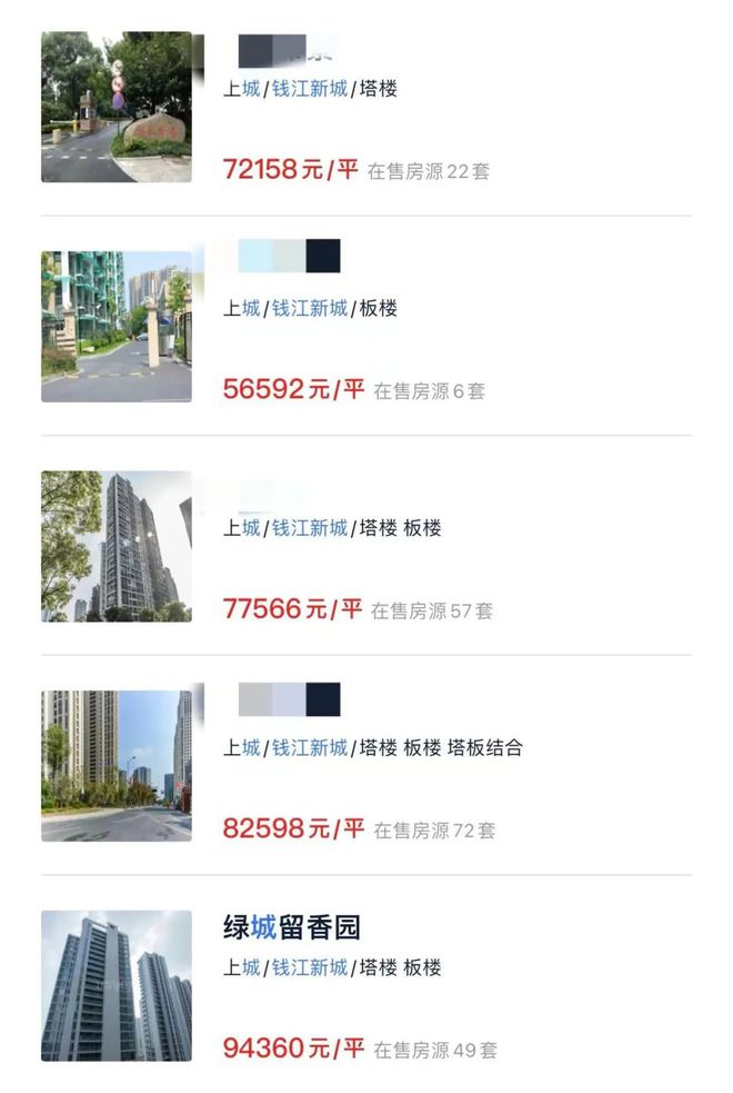 九游娱乐：绿城·留香园(2024年绿城·留香园)官方网站-楼盘详情-上海房天下(图3)