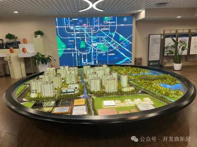 北京大兴和锦诚园售楼处-2024官方网站-和锦诚园首页欢迎您详情(图2)