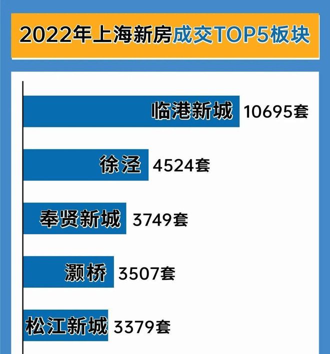 九游app入口：【官网】鹏瑞云璟湾售楼处发布：2024官方权