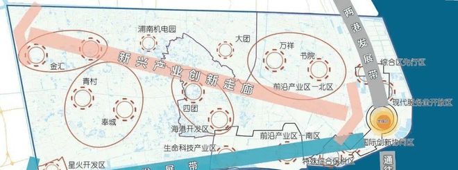 九游app入口：【官网】鹏瑞云璟湾售楼处发布：2024官方权威发布@鹏瑞云璟湾(图2)