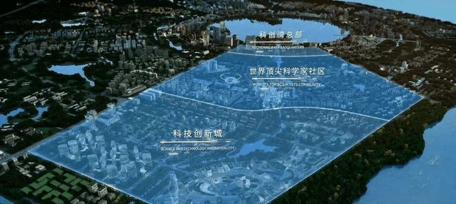 九游app入口：【官网】鹏瑞云璟湾售楼处发布：2024官方权威发布@鹏瑞云璟湾(图3)