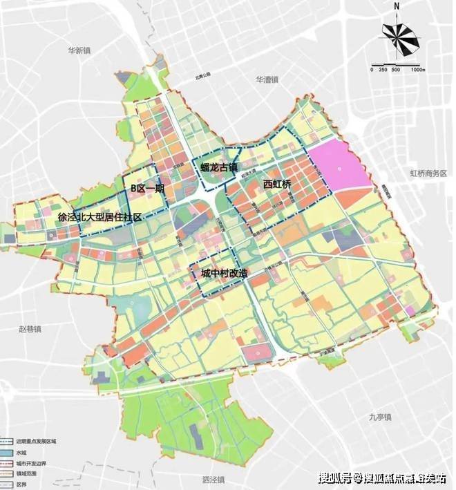 灿耀星城（灿耀星城）2024官方网站丨丨楼盘详情(图2)
