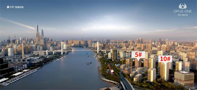 九游app入口：上海保利世博天悦欢迎品鉴-保利世博天悦咨询热线-电话详情(图3)