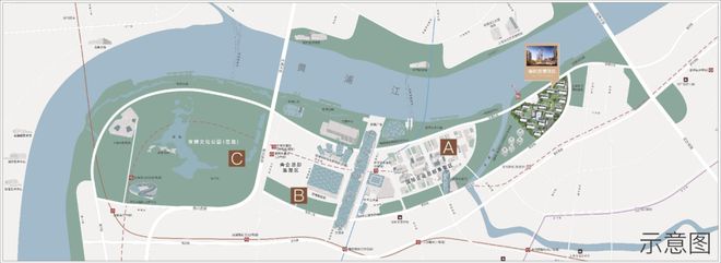 九游app入口：上海保利世博天悦欢迎品鉴-保利世博天悦咨询热线-电话详情(图6)