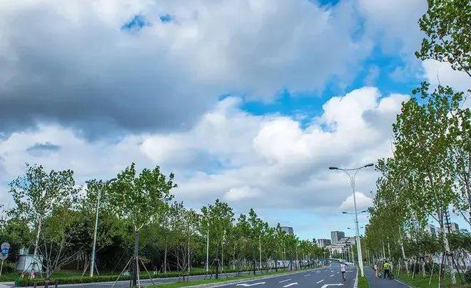 九游app入口：上海保利世博天悦欢迎品鉴-保利世博天悦咨询热线-电话详情(图8)