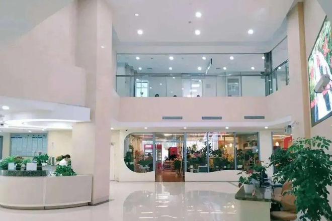 九游app入口：上海保利世博天悦欢迎品鉴-保利世博天悦咨询热线-电话详情(图11)