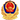 引领智能卫浴新体感时代 箭牌家居将携新品亮相2024KBC(图4)