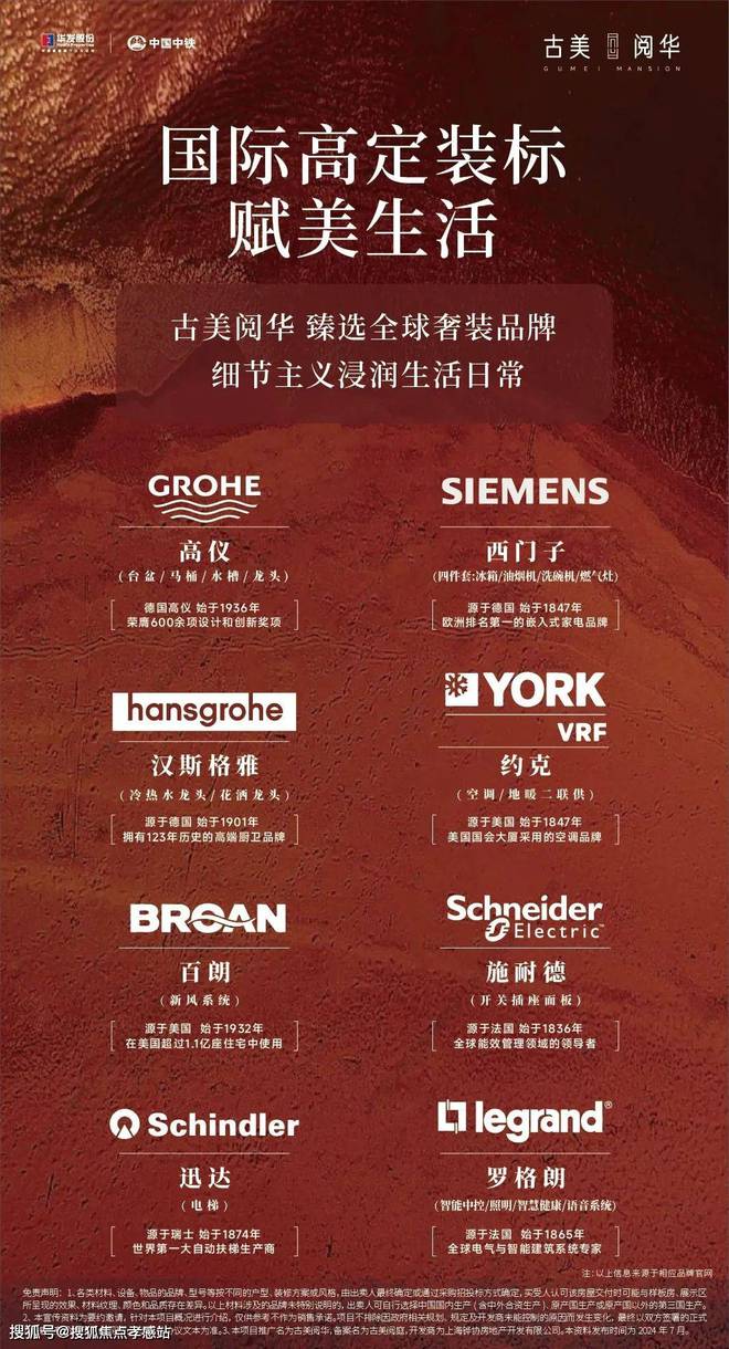 九游娱乐：2024一文读懂上海闵行古美阅华优缺点!分析一下古美阅华值得买吗？(图13)