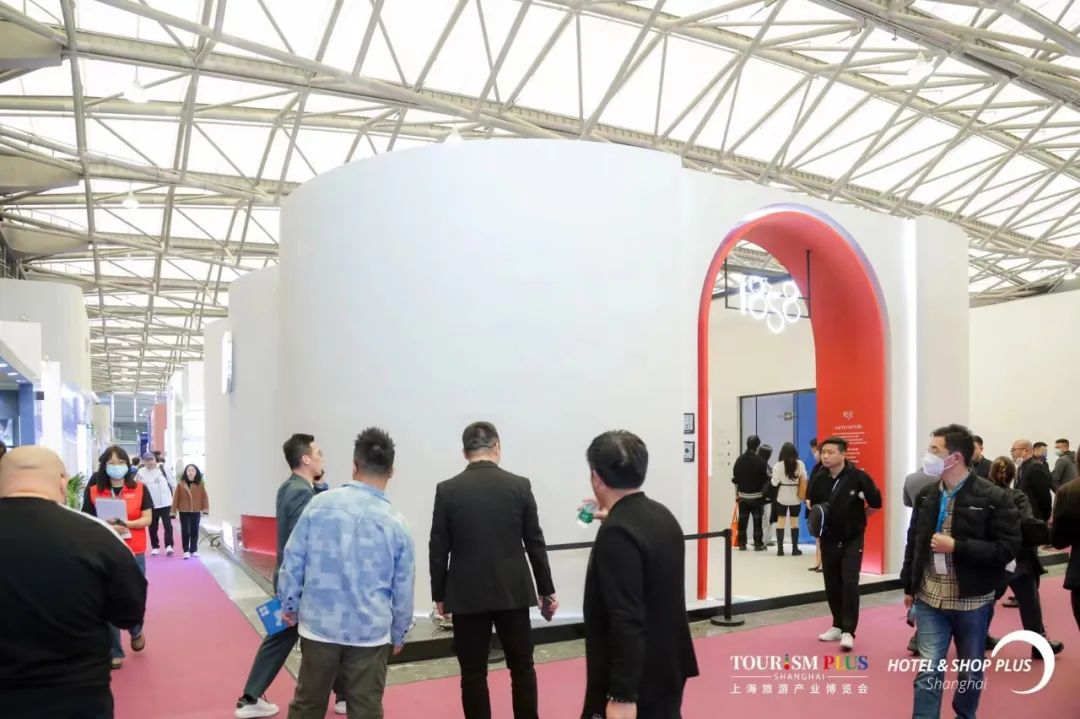 2024上海智能马桶展（时间、地点、展览馆）
