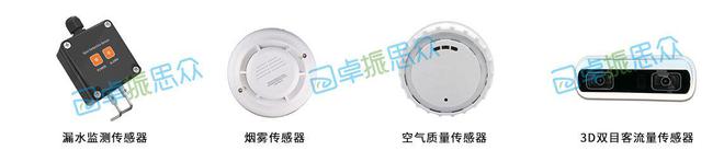九游娱乐：智慧公厕管理系统：公共卫生间新标准(图4)