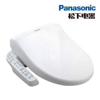 九游娱乐：智能马桶十大品牌(图3)