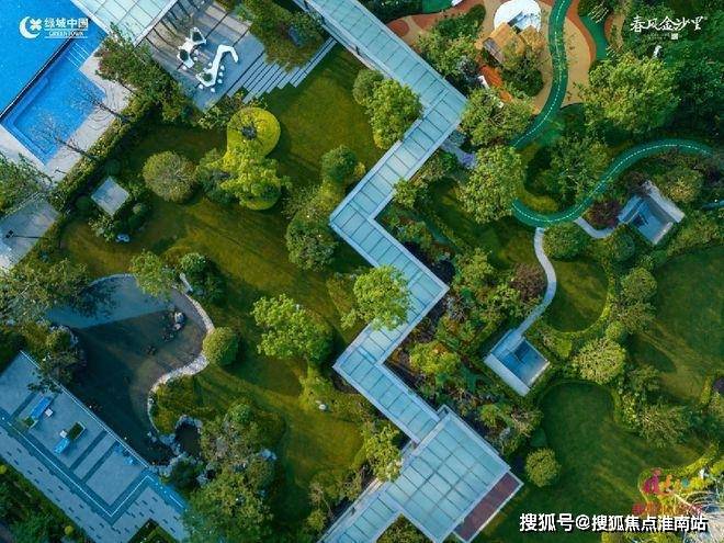 绿城春晓园官方售楼处-绿城春晓园官方网站2024最新详情@房天下(图11)