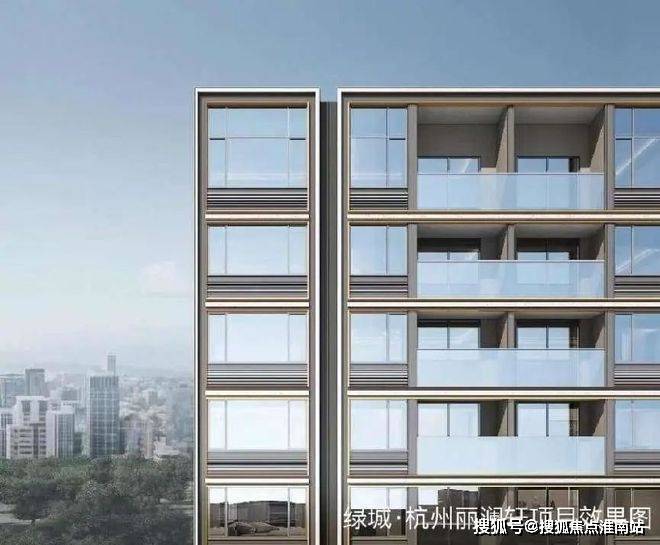 绿城春晓园官方售楼处-绿城春晓园官方网站2024最新详情@房天下(图12)