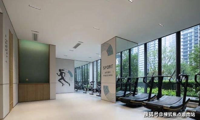 绿城春晓园官方售楼处-绿城春晓园官方网站2024最新详情@房天下(图13)