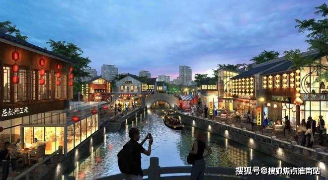 绿城春晓园官方售楼处-绿城春晓园官方网站2024最新详情@房天下(图3)