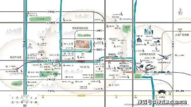 绿城春晓园官方售楼处-绿城春晓园官方网站2024最新详情@房天下(图4)