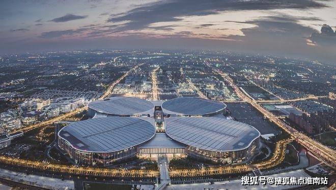 绿城春晓园官方售楼处-绿城春晓园官方网站2024最新详情@房天下(图5)