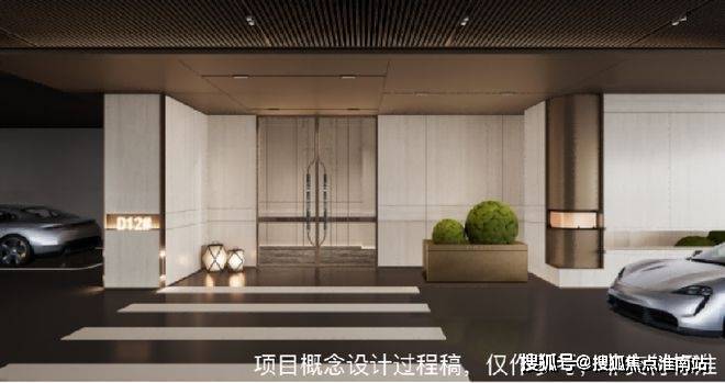 绿城春晓园官方售楼处-绿城春晓园官方网站2024最新详情@房天下(图14)
