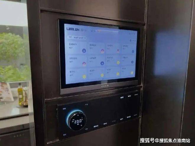 绿城春晓园官方售楼处-绿城春晓园官方网站2024最新详情@房天下(图16)