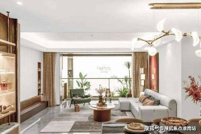 绿城春晓园官方售楼处-绿城春晓园官方网站2024最新详情@房天下(图19)