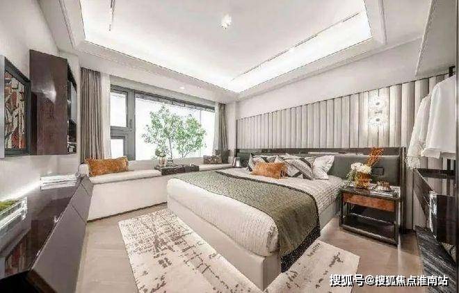 绿城春晓园官方售楼处-绿城春晓园官方网站2024最新详情@房天下(图22)