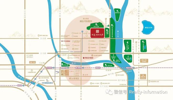 九游app入口：顺鑫颐和天璟(售楼处)2024首页-顺鑫颐和天璟最新官方网站-欢迎您(图6)