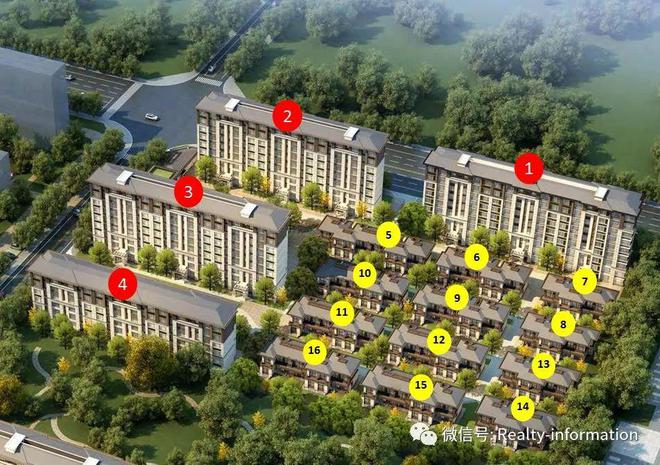九游app入口：顺鑫颐和天璟(售楼处)2024首页-顺鑫颐和天璟最新官方网站-欢迎您(图7)