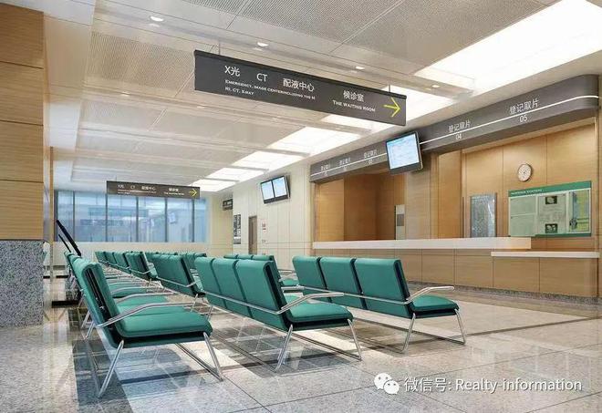 九游app入口：顺鑫颐和天璟(售楼处)2024首页-顺鑫颐和天璟最新官方网站-欢迎您(图10)