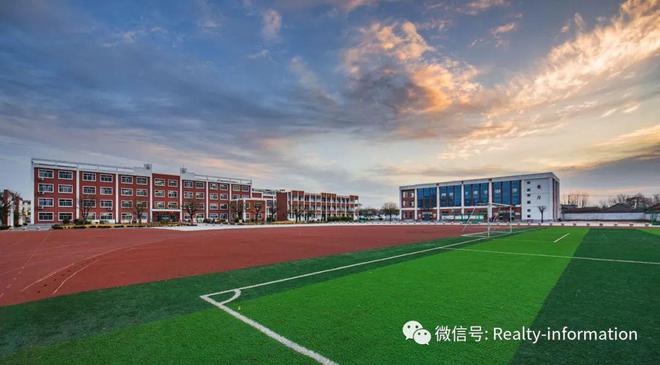 九游app入口：顺鑫颐和天璟(售楼处)2024首页-顺鑫颐和天璟最新官方网站-欢迎您(图9)