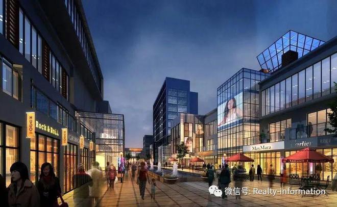 九游app入口：顺鑫颐和天璟(售楼处)2024首页-顺鑫颐和天璟最新官方网站-欢迎您(图8)