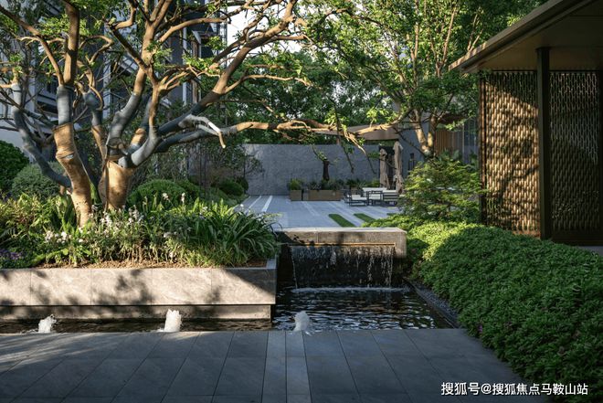 中国铁建花语前湾-2024花语前湾-楼盘详情丨房价-户型图-交通(图2)