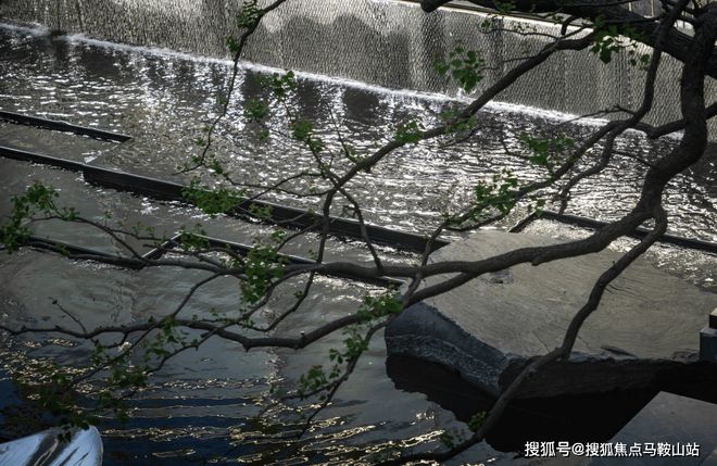 中国铁建花语前湾-2024花语前湾-楼盘详情丨房价-户型图-交通(图6)