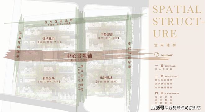 中国铁建花语前湾-2024花语前湾-楼盘详情丨房价-户型图-交通(图8)