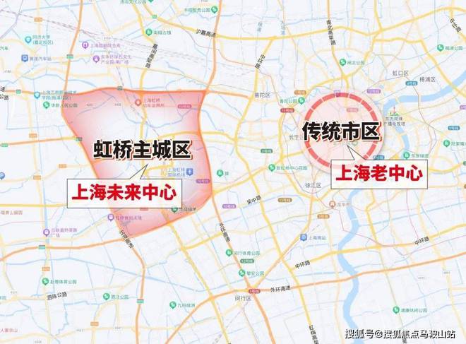 中国铁建花语前湾-2024花语前湾-楼盘详情丨房价-户型图-交通(图15)