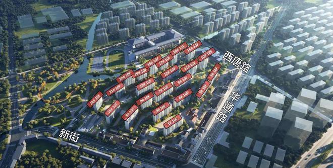 九游app入口：泉山雅境（苏州泉山雅境）官方网站-2024年