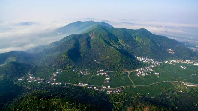 九游app入口：泉山雅境（苏州泉山雅境）官方网站-2024年最新户型房价(图5)